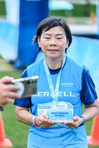 BIB: 
                            <button type="button" onclick="openModal(25030756)" class="btn btn-primary btn-sm float-right btn-popup" data-toggle="modal" data-target=".modal-high-quality">
                        <i class="fas fa-shopping-cart"></i> Add to Cart
                    </button>
                                            <button type="button" onclick="isThisMe(25030756, true)" class="btn btn-success btn-sm float-right btn-popup btn-isme hidden" data-toggle="tooltip" data-placement="bottom" title="นี่คือรูปของคุณใช่ไหม คลิกที่นี่เพื่อเอาเข้าอัลบั้ม">
                        <i class="fas fa-plus"></i> Add to album
                    </button>
                    <button type="button" onclick="isThisMe(25030756, false)" class="btn btn-warning btn-sm float-right btn-popup btn-isnotme hidden">
                        <i class="fas fa-ban"></i> Remove from album
                    </button>